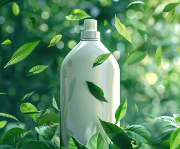 Benefits of eco-friendly cleaning