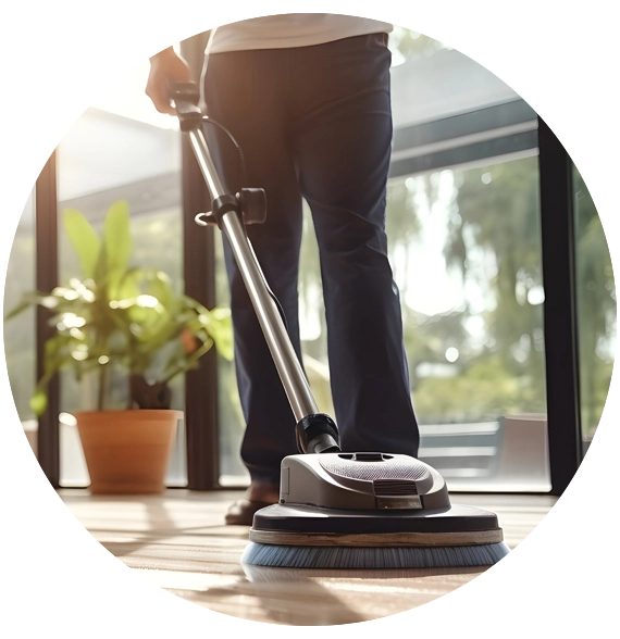 Comprehensive maintenance for long-lasting buildings