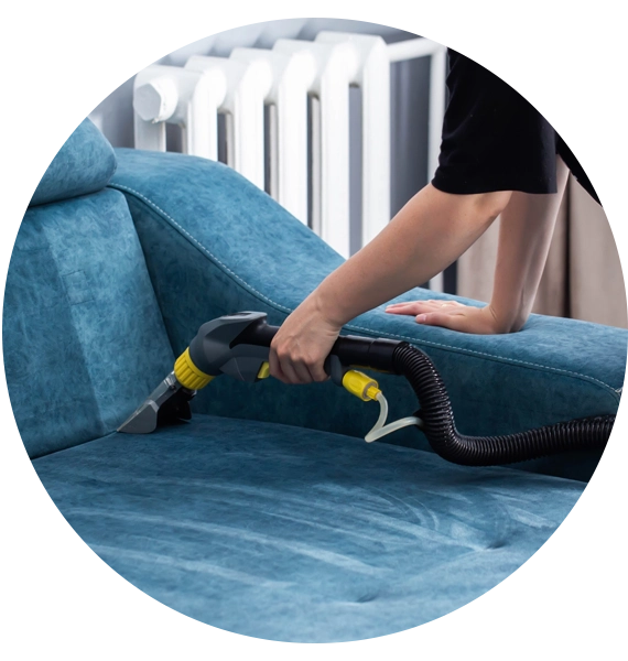 Essential cleaning routines for Quebec residential spaces