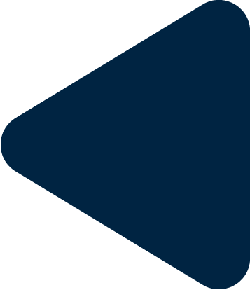 Mastering modern cleaning and maintenance techniques in Quebec